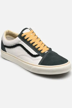 Vans Old Skool