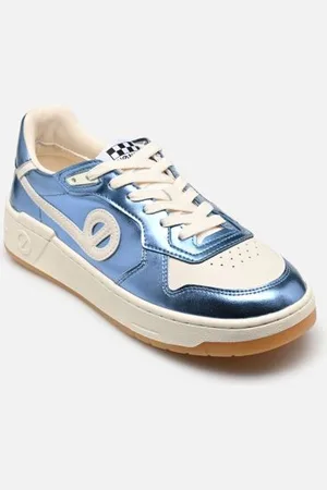 No Name KELLY SNEAKER