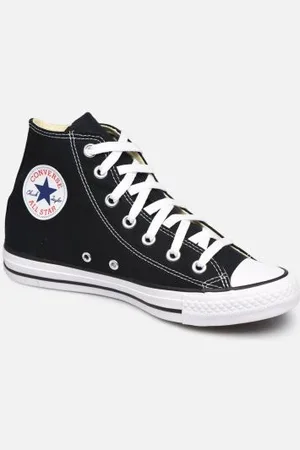 Converse Chuck Taylor All Star Hi W