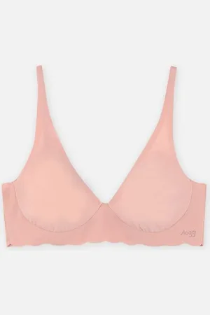 Sloggi ZERO Microfibre 2.0 Soft bra