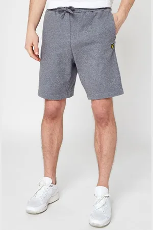 Lyle & Scott Sweat Short
