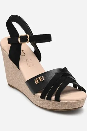 Lpb les petites bombes ISALINE