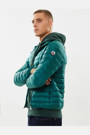 Jott Mat