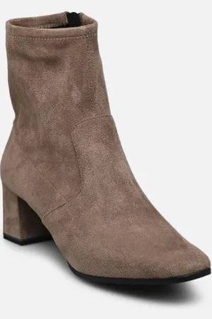 Caprice 25354-41