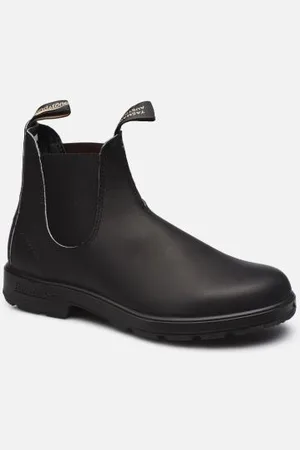 Blundstone 510 M