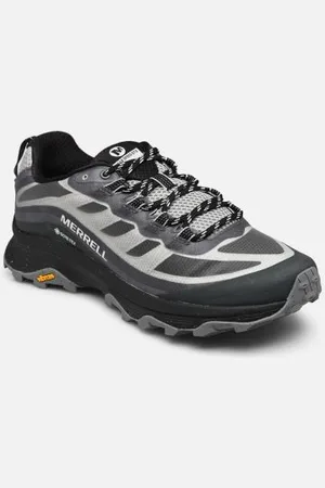 Merrell Moab Speed Gore-Tex