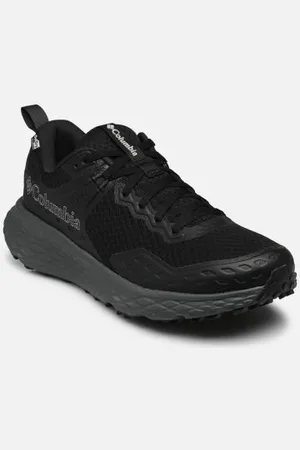 Columbia Konos TRS Outdry M