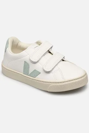 Veja Small Esplar Velcro