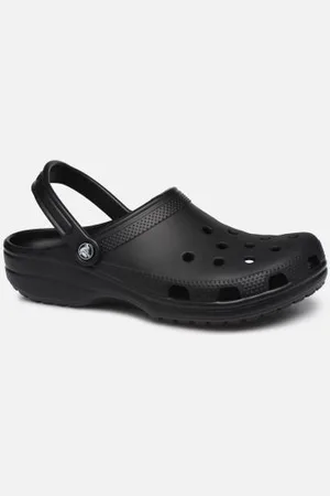Crocs Classic M