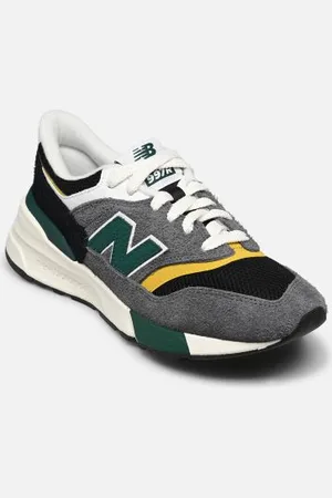 New Balance U997R M