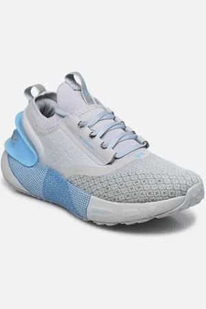 Under Armour UA HOVR Phantom 3 Storm