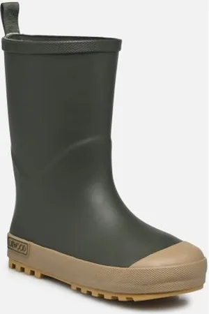 Liewood River rain boot