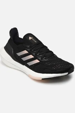 adidas Ultraboost 22 Heat.Rdy W