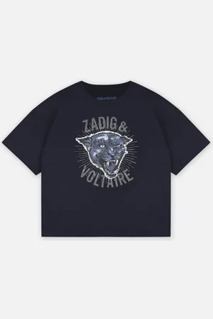 Zadig & Voltaire X15386
