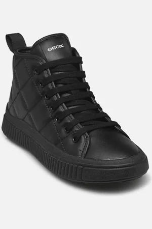Geox J Laquinny Girl