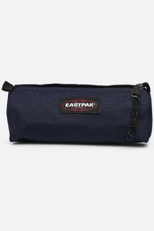 Eastpak Benchmark