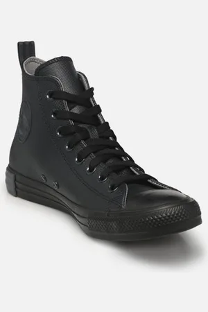 Converse Chuck Taylor All Star Tectuff Hi M