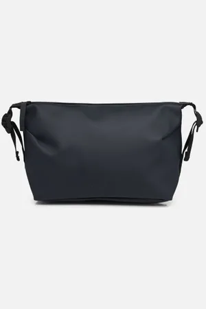 Rains Hilo Wash Bag