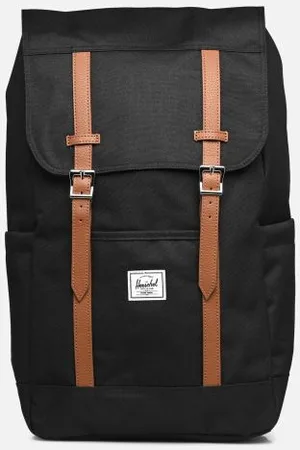 Herschel Retreat™ Backpack