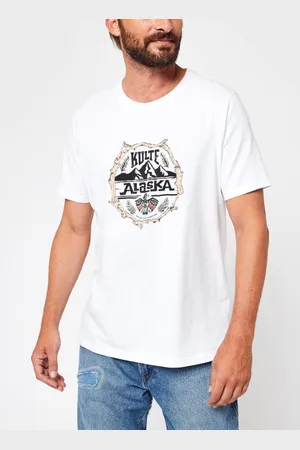 Kulte Ts Alaska