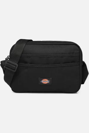 Dickies Moreauville Messenger