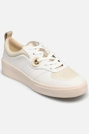 Armistice LOVA SNEAKER