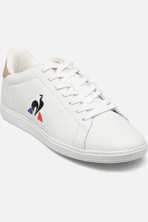 Le Coq Sportif COURTSET 2 M