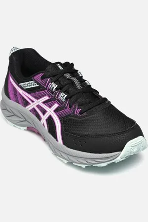 Asics Pre Venture 9 Gs