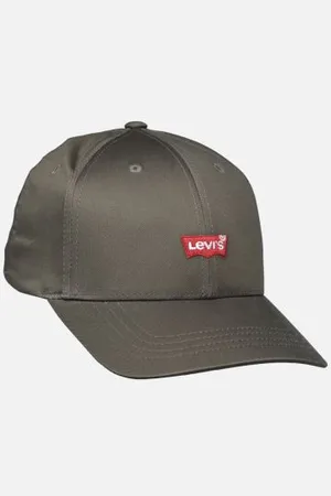 Levi