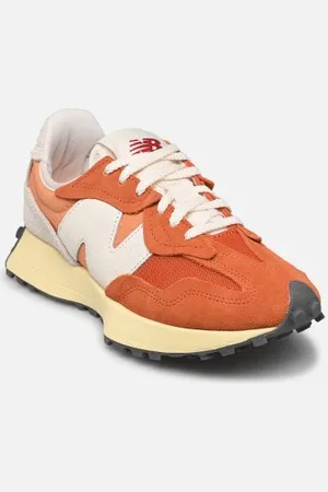 New Balance U327 W