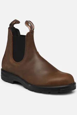 Blundstone 1609 M