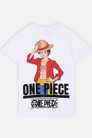 NAME IT Nkmnate Onepiece Ss Top Box Noos Vde