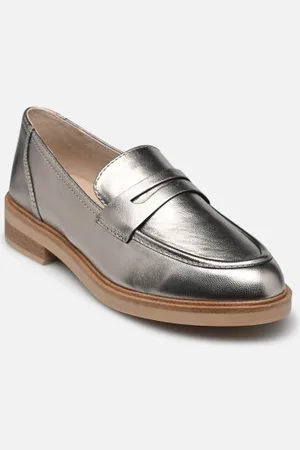Caprice 24306-42