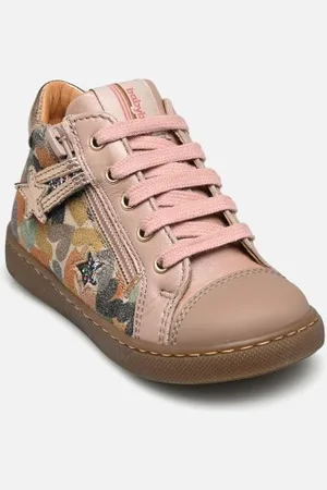 Babybotte Alice