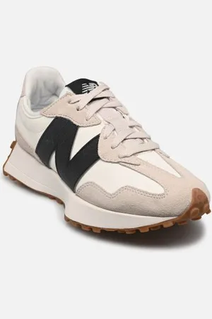 New Balance WS327