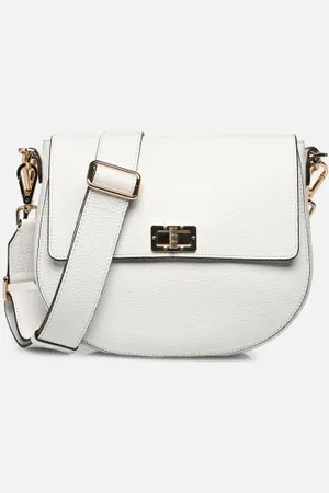 Geox D FLAVIE