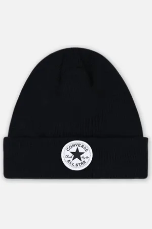 Converse Can Ctp Watch Cap / Can Ctp Watch Cap