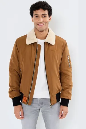 Bombers Original Versmold Men
