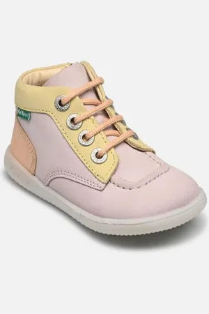 Kickers KICKICONIC