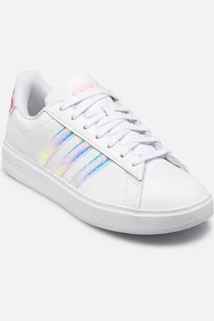 adidas Grand Court 2.0 W