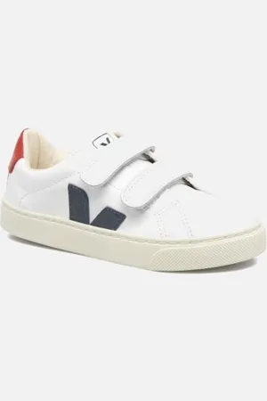 Veja Esplar Small Velcro