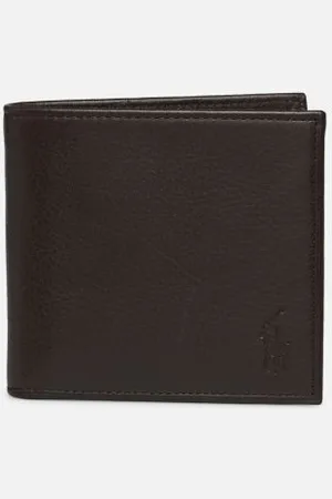 Ralph Lauren Eu Bill W C-Wallet-Medium