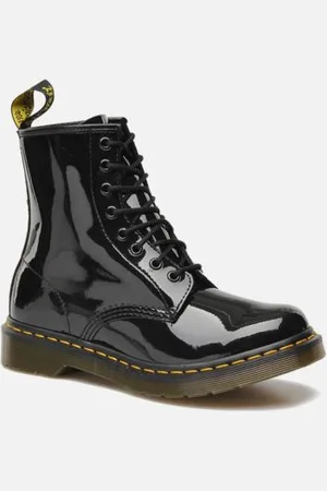 Dr. Martens 1460 W