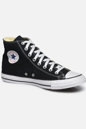 Converse Chuck Taylor All Star Hi M