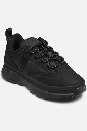 Timberland Euro Trekker Low F/L TB0A66280151