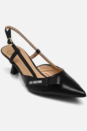 Moschino FLAT BOW
