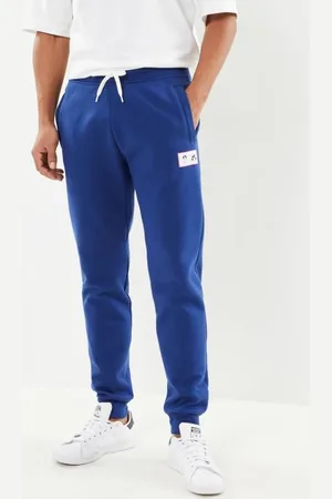 Le Coq Sportif ESS P24 Pant Regular N°1 M - JO 2024