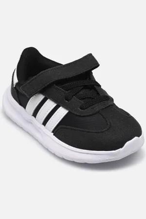 adidas Run 70S 2.0 El I