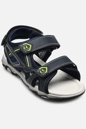 I Love Shoes THEORIVER