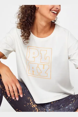 ONLY Onpelius Ss Short Train Tee